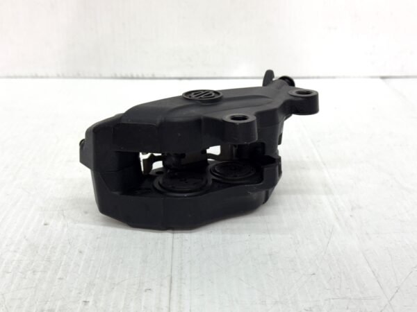 Harley Front Brake Caliper Right for 2008-2022 Touring Electra Glide