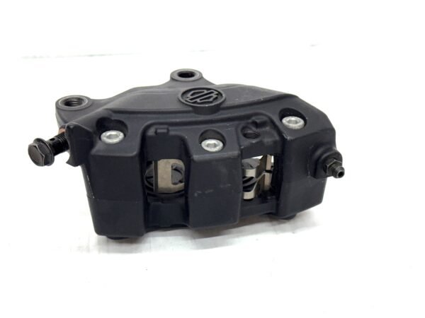 Harley Front Brake Caliper Right for 2008-2022 Touring Electra Glide