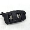 Harley Front Brake Caliper Right for 2008-2022 Touring Electra Glide