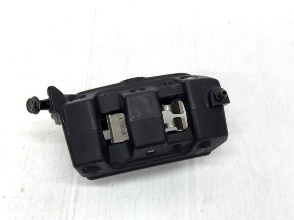 Harley Front Brake Caliper Right for 2008-2022 Touring Electra Glide