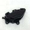 Harley Front Brake Caliper Right for 2008-2022 Touring Electra Glide