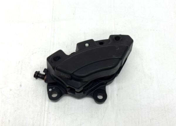 Harley Front Brake Caliper Right for 2008-2022 Touring Electra Glide