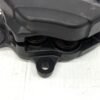 Harley Front Brake Caliper Right for 2008-2022 Touring Electra Glide