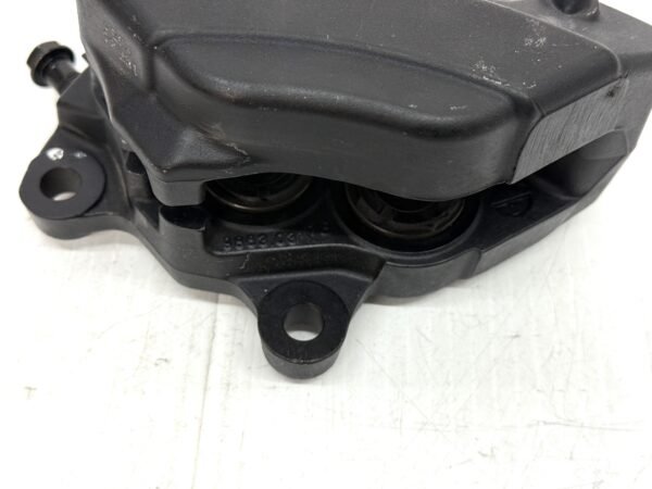 Harley Front Brake Caliper Right for 2008-2022 Touring Electra Glide
