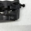 Harley Front Brake Caliper Right for 2008-2022 Touring Electra Glide