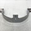 CH325 (2) Rear Inner Fender Saddlebag Support Bracket for 2009-2025 Harley Touring FLH FLT