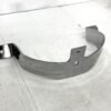 CH325 (3) Rear Inner Fender Saddlebag Support Bracket for 2009-2025 Harley Touring FLH FLT