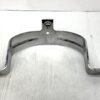 CH325 (5) Rear Inner Fender Saddlebag Support Bracket for 2009-2025 Harley Touring FLH FLT