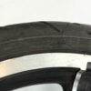 OEM Harley  Front Wheel 130/60B19 with Brake Disc Rotor for 2009-2024 Touring