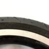 OEM Harley  Front Wheel 130/60B19 with Brake Disc Rotor for 2009-2024 Touring