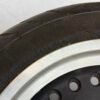 CH329 (7) OEM Harley Front Wheel 140/75R17 for Fat Boy