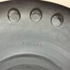 CH329 (9) OEM Harley Front Wheel 140/75R17 for Fat Boy