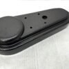 Rivera Primo Carbon Fiber Polypropylene Belt Guard Cover