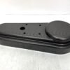Rivera Primo Carbon Fiber Polypropylene Belt Guard Cover