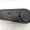 Rivera Primo Carbon Fiber Polypropylene Belt Guard Cover