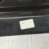 Rivera Primo Carbon Fiber Polypropylene Belt Guard Cover