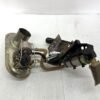 CH350 (1) Harley Fuel Pump & Top Plate 75126-06A for 2006-08 Electra Glide