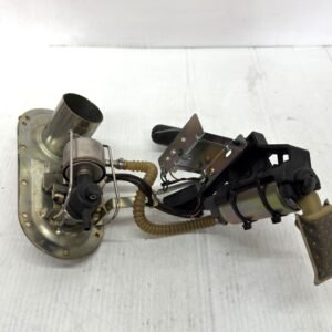 Harley Fuel Pump & Top Plate 75126-06A for 2006-08  Electra Glide