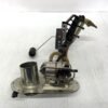CH350 (2) Harley Fuel Pump & Top Plate 75126-06A for 2006-08 Electra Glide