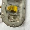 CH350 (5) Harley Fuel Pump & Top Plate 75126-06A for 2006-08 Electra Glide