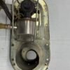 CH350 (8) Harley Fuel Pump & Top Plate 75126-06A for 2006-08 Electra Glide