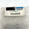 CH358 (3) Drag Specialties Springs Solo Seat 5" 0820-0029 for Harley