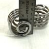 Drag Specialties Springs Solo Seat 2" 0820-0010 for Harley