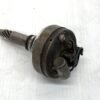CH361 (1) OEM Harley Ignition Distributor