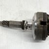 CH361 (3) OEM Harley Ignition Distributor
