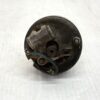 CH361 (4) OEM Harley Ignition Distributor