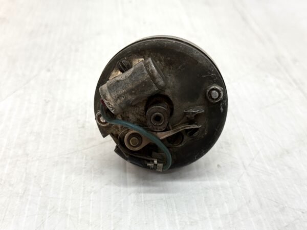 CH361 (4) OEM Harley Ignition Distributor