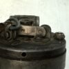 CH361 (5) OEM Harley Ignition Distributor
