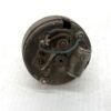 CH361 (6) OEM Harley Ignition Distributor