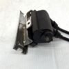 CH362 (6) Harley Ignition Coil 12 Volt with Plug Wires Bracet for 1965-84 Panhead Shovelhead