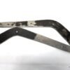 CH364 (1) Custom Rear Fender Struts Supports for Harley Softail