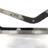 CH364 (3) Custom Rear Fender Struts Supports for Harley Softail