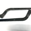 Offset Custom Rear Fender Struts Supports for Harley Softail