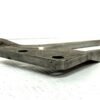 Offset Custom Rear Fender Struts Supports for Harley Softail