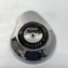 CH372 (4) Air Filter Cover 103 Cubic Inches 28725-10 for Harley