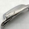 CH375 (4) OEM Harley Panhead Shovelhead Fender Tip ACME Chrome 59885-59A FL FLH