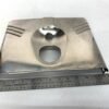 Harley Front Panel  67808-86 for 1991-2008 Softail Fat Boy Heritage