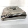 Harley Front Panel  67808-86 for 1991-2008 Softail Fat Boy Heritage