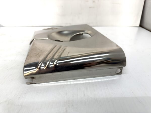 Harley Front Panel  67808-86 for 1991-2008 Softail Fat Boy Heritage