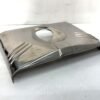 Harley Front Panel  67808-86 for 1991-2008 Softail Fat Boy Heritage