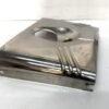 Harley Front Panel  67808-86 for 1991-2008 Softail Fat Boy Heritage