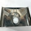 Harley Front Panel  67808-86 for 1991-2008 Softail Fat Boy Heritage
