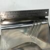 Harley Front Panel  67808-86 for 1991-2008 Softail Fat Boy Heritage