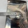Harley Front Panel  67808-86 for 1991-2008 Softail Fat Boy Heritage