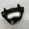OEM Harley Front Left Brake Caliper  for 2000-2006 Touring,  2000-2005 FXDX, 2000-2003 XL1200S