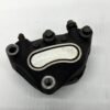OEM Harley Front Left Brake Caliper  for 2000-2006 Touring,  2000-2005 FXDX, 2000-2003 XL1200S